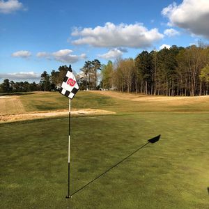 Image post by @lpgcncstate on Instagram