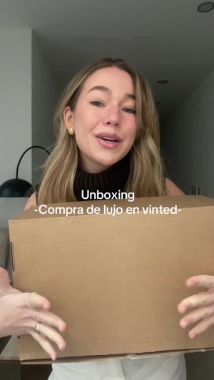 Video post by @carlotagrandeb on TikTok