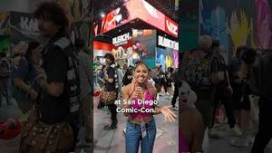 Video post by @vizmedia on YouTube