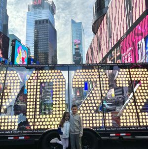 Image post by @nyckiddoos on Instagram