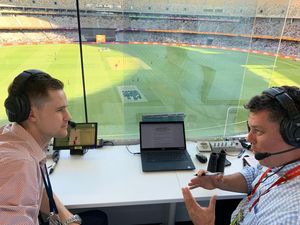 Image post by @jdorff5 on Instagram