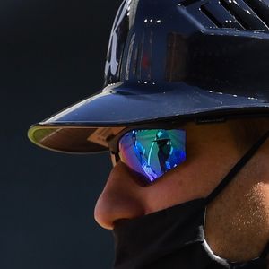 Image post by @lysakerphotos on Instagram