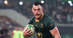 Image post by @RugbyPass on Facebook
