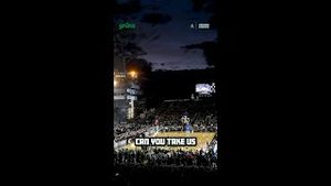 Video post by @draymondgreenshow on YouTube