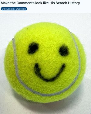 Image post by @usta on Instagram