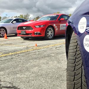 Image post by @bigbrandtire on Instagram