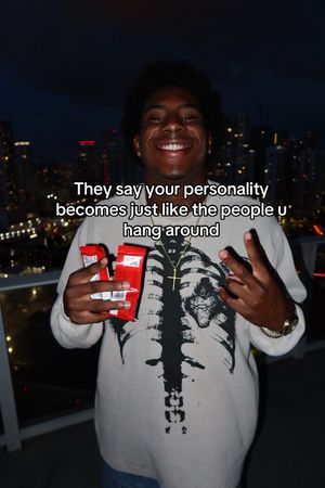 Video post by @justin_williams4 on TikTok