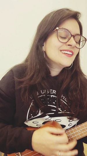 Video post by @eusoumarciabittencourt on Instagram