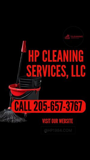 Video post by @Hpcleaningsvcllc on Facebook