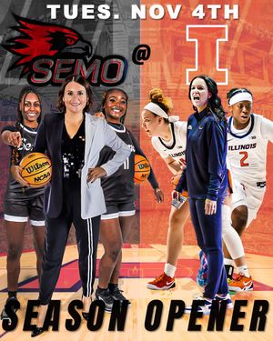 Image post by @semowbb on Instagram