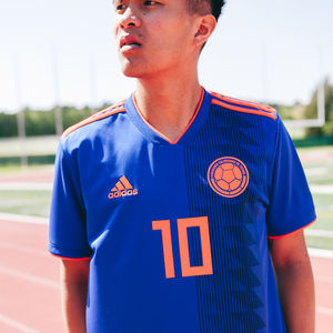Image post by @soccerdotcom on Instagram