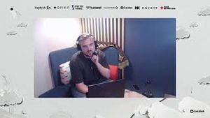 Video post by @astralisgg on YouTube
