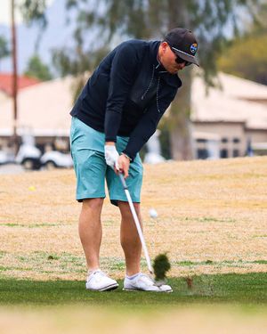 Image post by @brandongensonphotos on Instagram