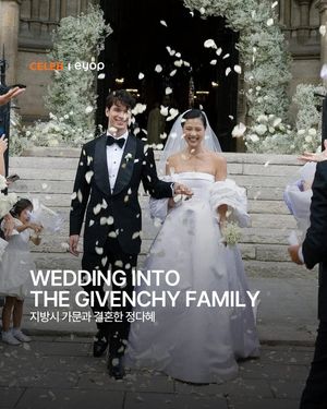 Image post by @eyopkr on Instagram