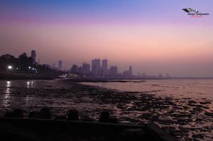 Image post by @aditya8gr8 on Instagram
