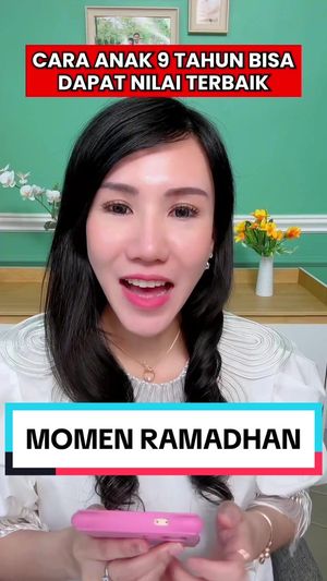 Video post by @rensia_sanvira on TikTok