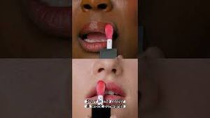 Video post by @elfcosmetics on YouTube