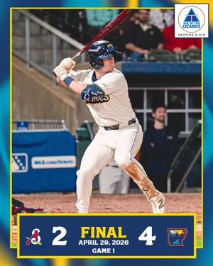 Image post by @nwanaturals on Instagram