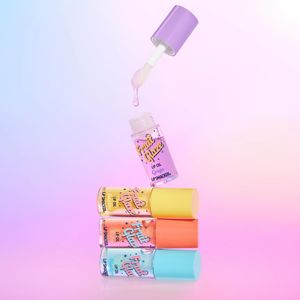 Image post by @lipsmackerbrand on Instagram