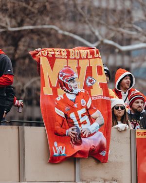 Image post by @elisachavezphotography on Instagram