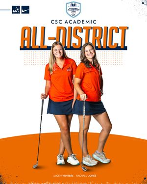 Image post by @hopeathletics on Instagram