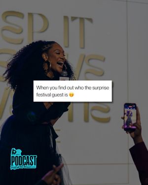 Image post by @blackeffect on Instagram