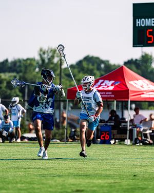 Image post by @nxtlacrosse on Instagram