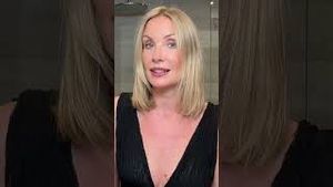 Video post by @aveda on YouTube