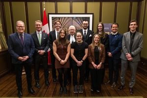 Image post by @usportsca on Instagram