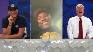 Video post by @kusippr on YouTube