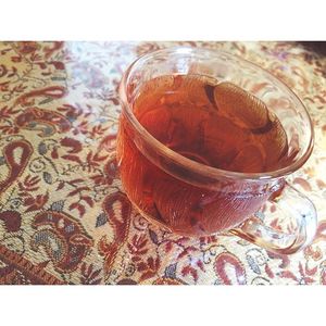 Image post by @catcatoura on Instagram