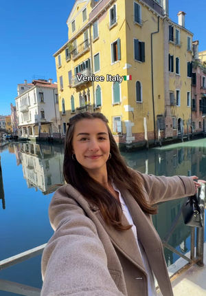 Video post by @josiestoffan on TikTok