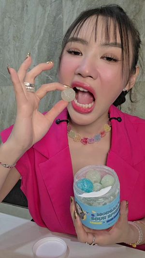Video post by @meimeimecin on TikTok