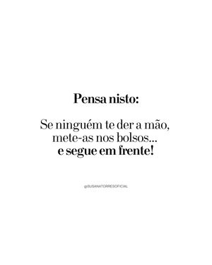 Image post by @susanatorresoficial on Instagram