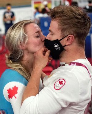 Image post by @teamcanada on Instagram