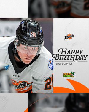 Image post by @fwkomets on Instagram
