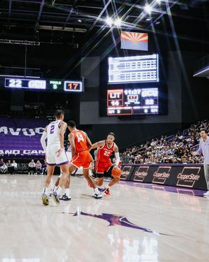 Image post by @utahtechmbb on Instagram