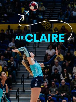 Image post by @lovbmad on Instagram