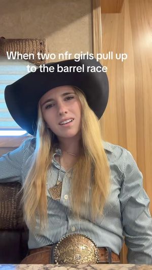 Video post by @326488683877065 on Facebook