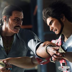 Image post by @gamestop on Instagram