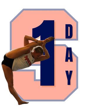 Image post by @cusedance on Instagram