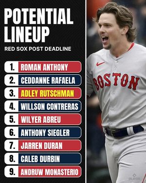 Image post by @fanaticssportsbook on Instagram