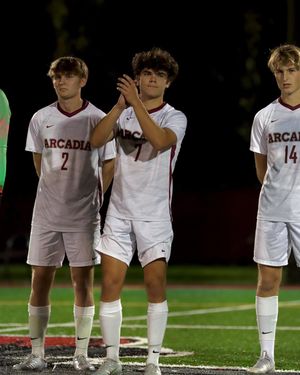 Image post by @torpey.ethan on Instagram