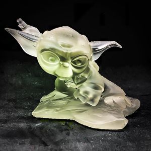 Image post by @digitaltechart on Instagram