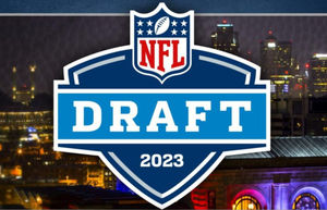 Image post by @NFL_DovKleiman on Twitter