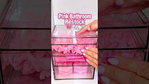 Video post by @clorox on YouTube