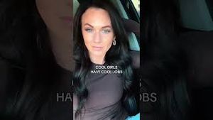 Video post by @chelsearhane on YouTube