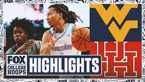 Video post by @foxsports on YouTube