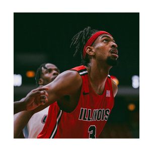 Image post by @NickoolasParra on Twitter