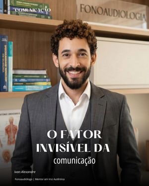 Image post by @empreendedoresdobrasiloficial on Instagram